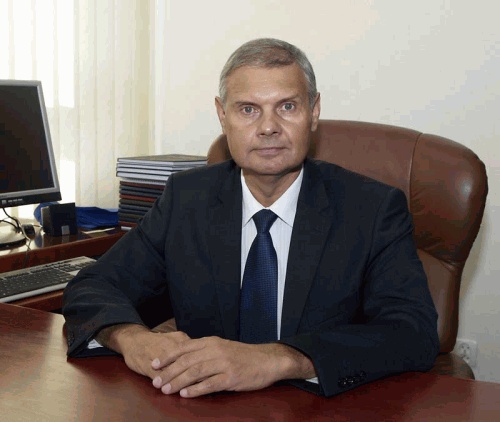 Tarczyński