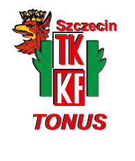 Kursy organizowane przez TKKF Szczecin