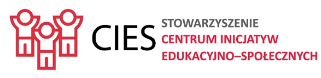 Podpisanie porozumienia ze Stowarzyszeniem Centrum Inicjatyw Edukacyjno-Społecznych