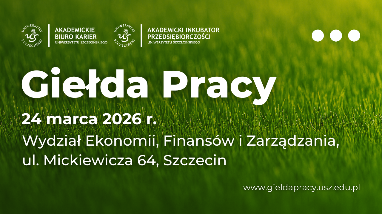 Giełda Pracy