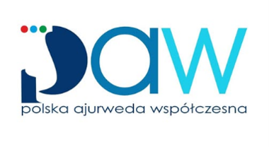 Podpisanie porozumienia z Fundacją Polska Ajurweda Współczesna