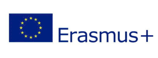 Dodatkowa kwalifikacja na wyjazdy Erasmus+ do krajów programu (UE/EFTA) w r. a. 2022/2023.