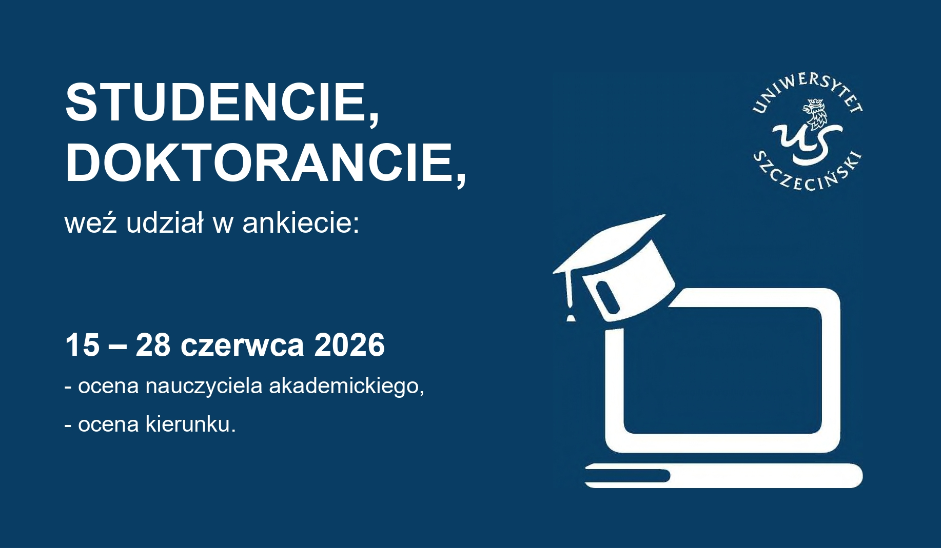 Ankietyzacja