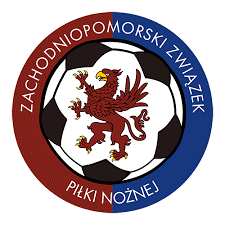 KURS TRENERA PIŁKI NOŻNEJ UEFA C na Wydziale Kultury Fizycznej i Zdrowia US