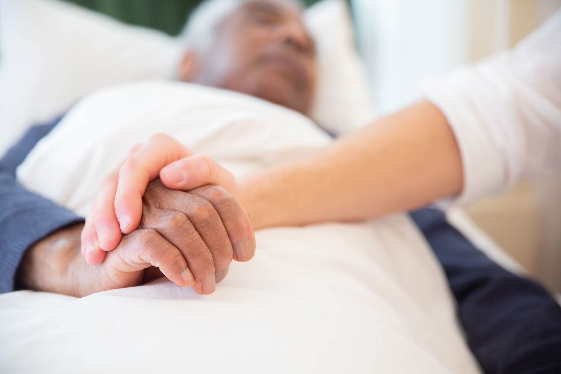 Zbiórka dla hospicjum „Pomóż innym prosto z serca”