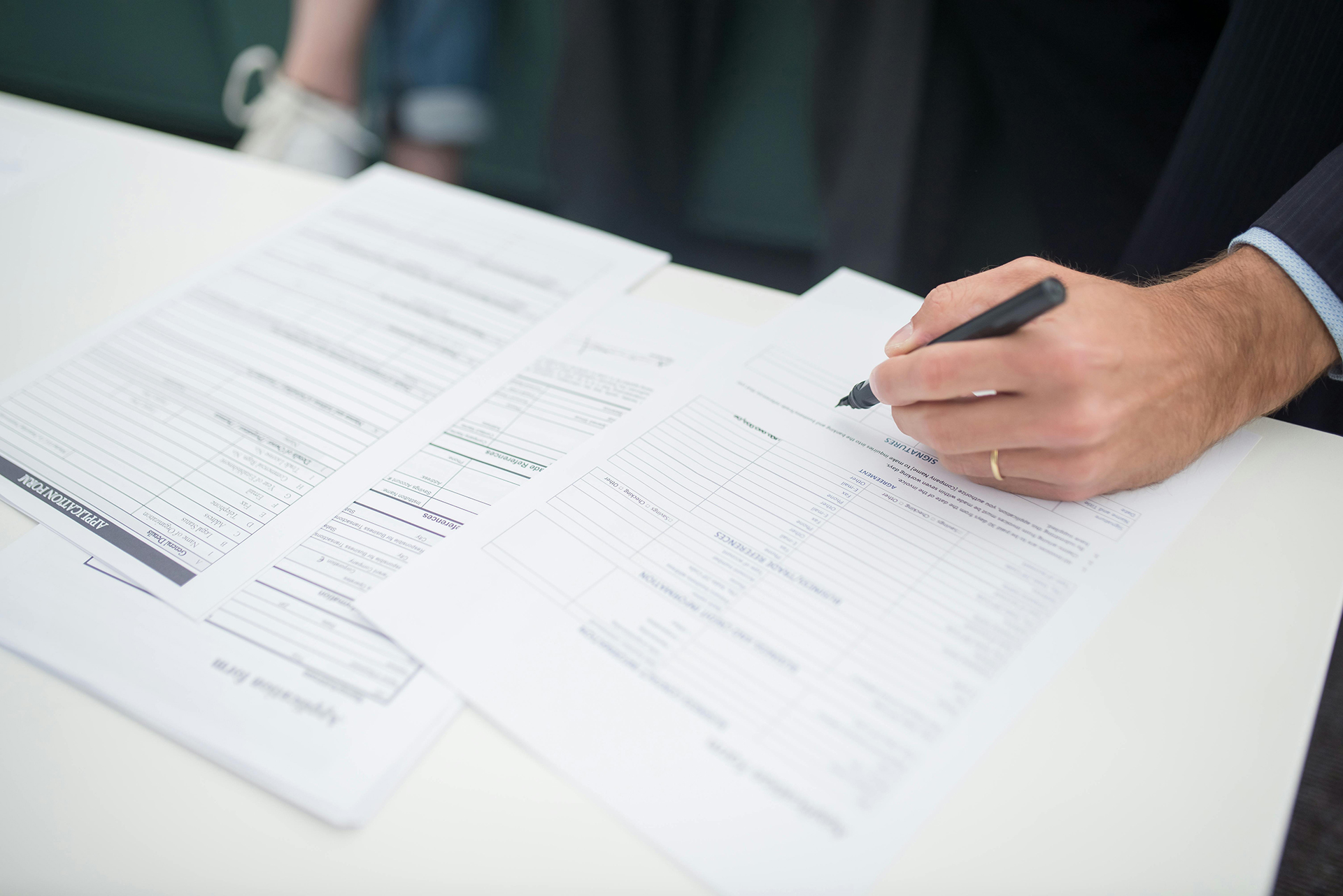 Wybory wykładów z dziedziny nauk humanistycznych lub społecznych na r.a. 2026/2027