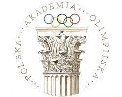 Nagroda „Logos Olimpijski 2022”