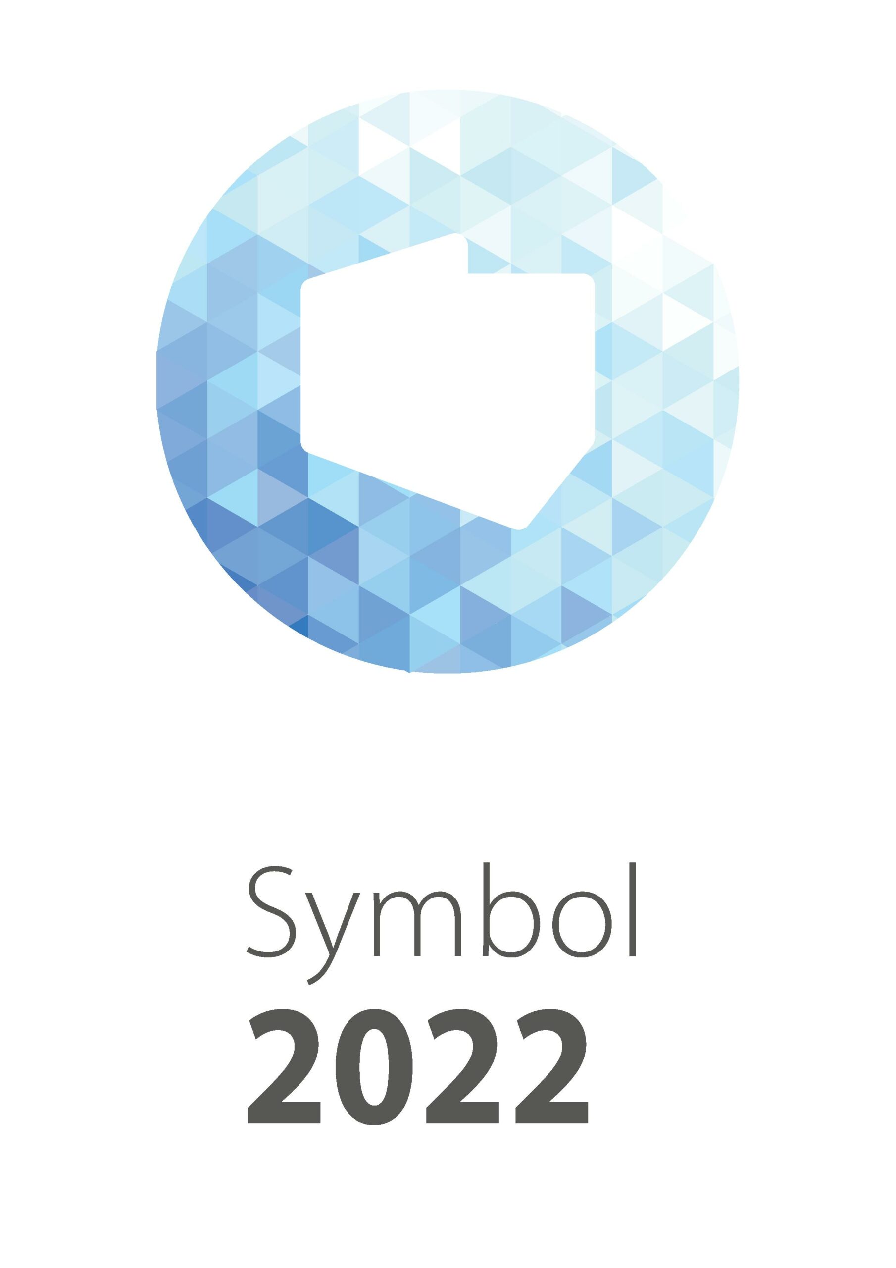 Symbol Nowoczesnego Kształcenia 2022 odebrany